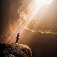 Jaime Carmelo Pérez Ramírez