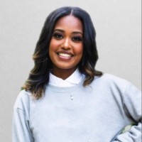 Nahire Abdalla