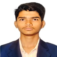 Prashant Kini