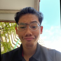 Azim Zahrin