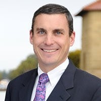Ben Maser