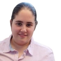 Alba del Rocío Sánchez Murillo