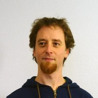 Guillaume Gendre