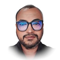Suman Dutta, Ph. D