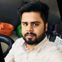 Jayant Chaubey