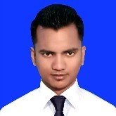 Sojib Hossain Bhuiyan