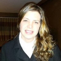 Amanda Pippin