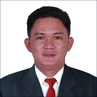 Bryan Kenneth Capati