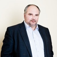 Кирилл Диброва