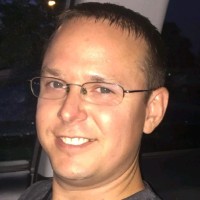 Kevin Abney