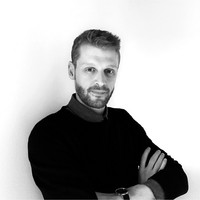 Stefano Viscardi