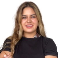 Lina Estefania Vidal Salinas