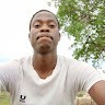 Njabulo Siphosethu Dladla