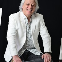 Axel Mauricio Navas