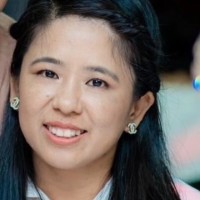 Mainku Gurung