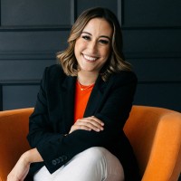 Kristin Garcia