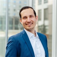 Marco Dräger