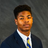 Austin Boatwright