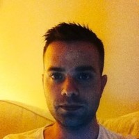 Neil Passingham