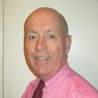 Brian Clancy
