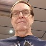 Edward Sneddon