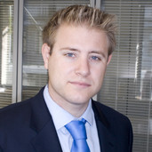 Robert Hines