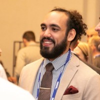 Abdul Hadi Ayoub