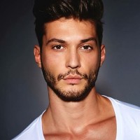 Milos Ilijic
