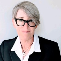 Valerie Ceppi