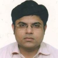 Sameer Ahuja