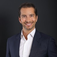 José Rui Meneses e Castro