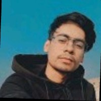 Md Iqbal Ali