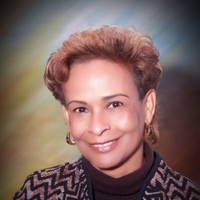 Kay Giles