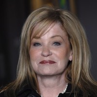 Judith Mühlberg