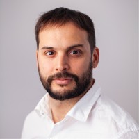 Francisco Marquez de la Serna