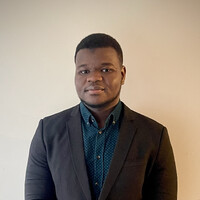 Mamaye Konate