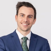 Ryan Coffee, CFP®