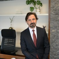 Uğur Kocabaş