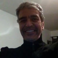 Francisco Ruby