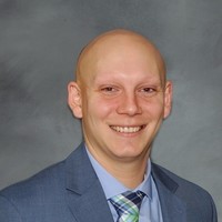 Jason Weber