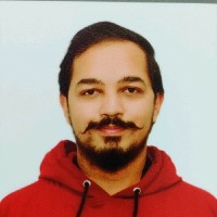 tushar .
