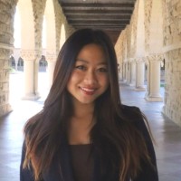 Angeline Yu