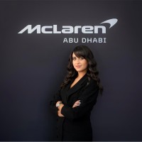 Farah Hasan