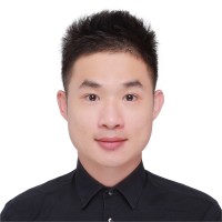 Jason Lin
