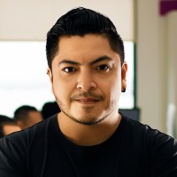 Elías Plazarte Meza