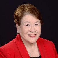 Rosalind Lewis-Smith