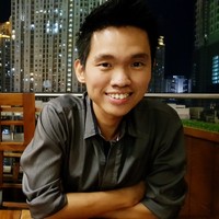 Endrianus Gohan