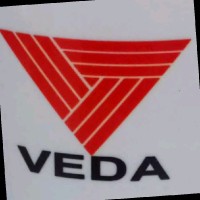 Veda Engineering Pvt Ltd
