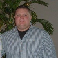 Josh Shaffer