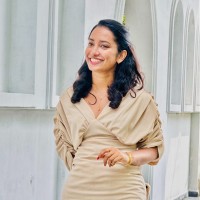 Sumegha Abhilashini